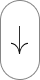 scroll Image
