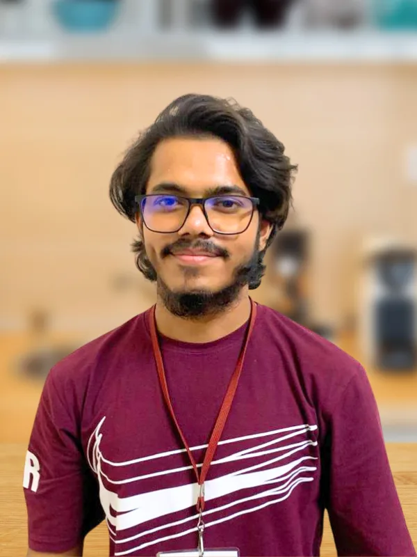 Asjad-seniorvideoeditor