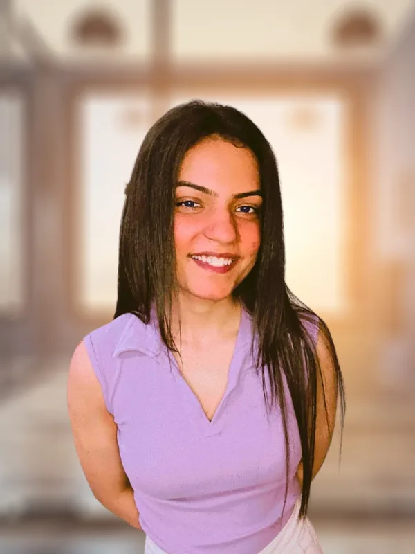 Purnima-socialmediastrategist