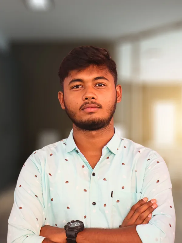 Rajib-graphicsdesignerhead