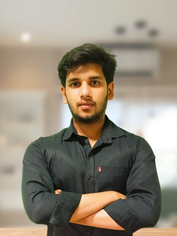 Salman-seniorwebdeveloper