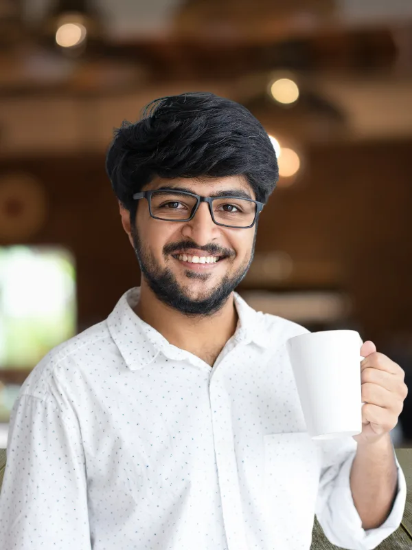 abhinav-fullstackdeveloper