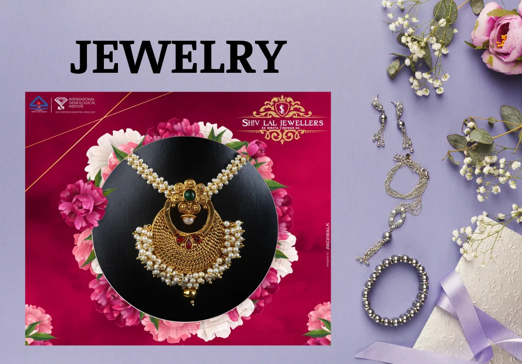 jewelry-graphic