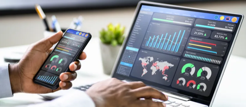 case-study-website-analytics
