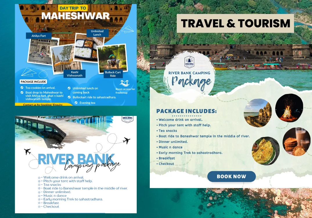travel-graphic