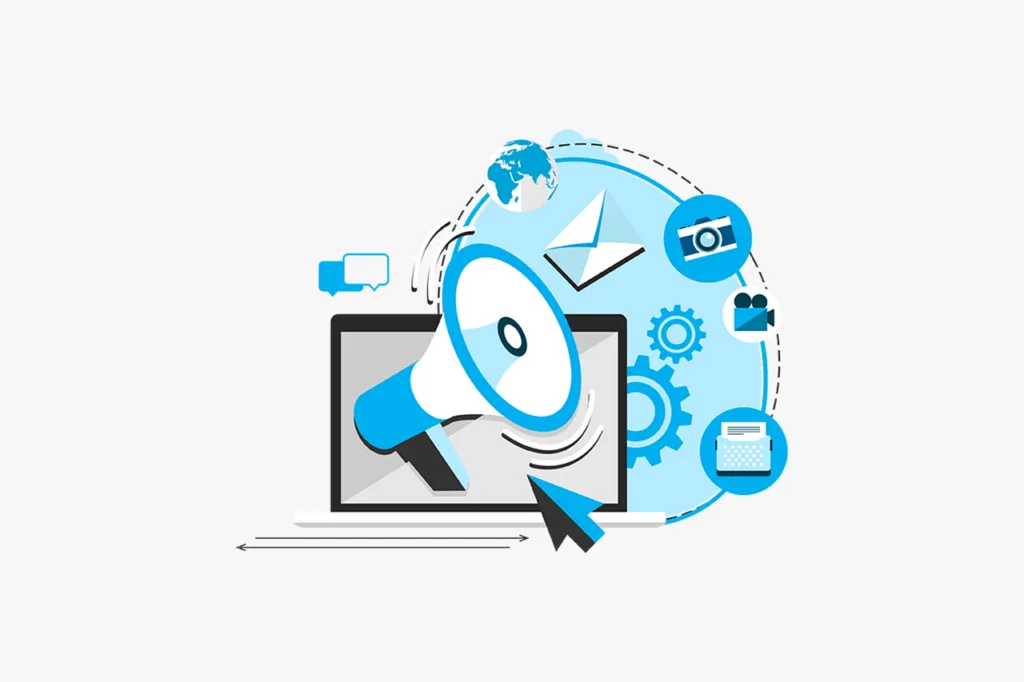 Customer-Centric Content