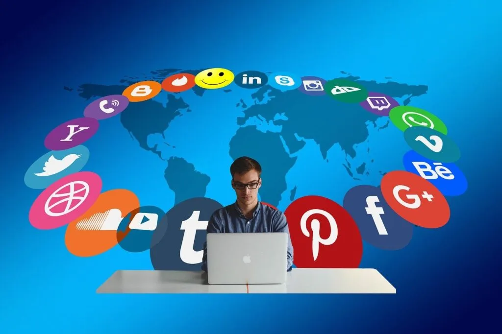 Personalization