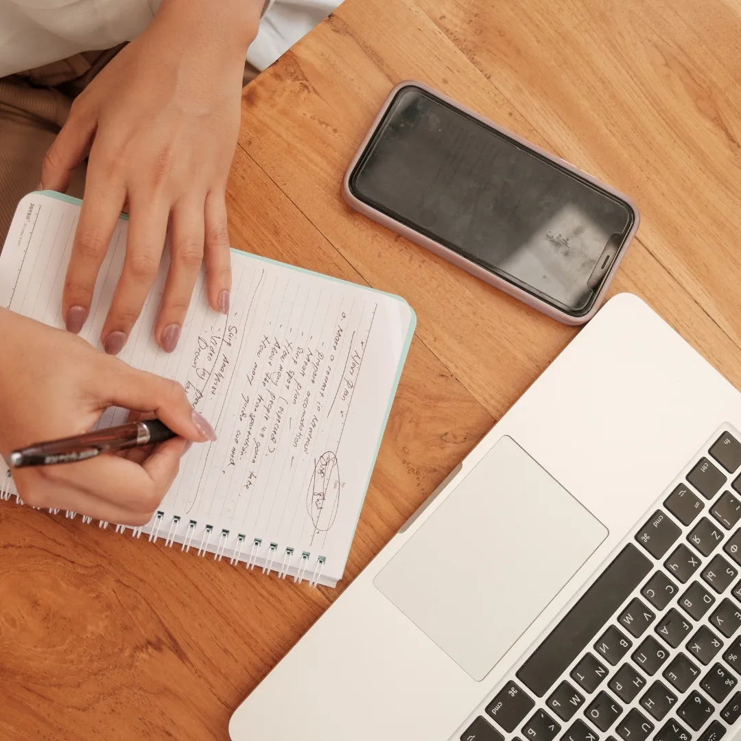 content writing services