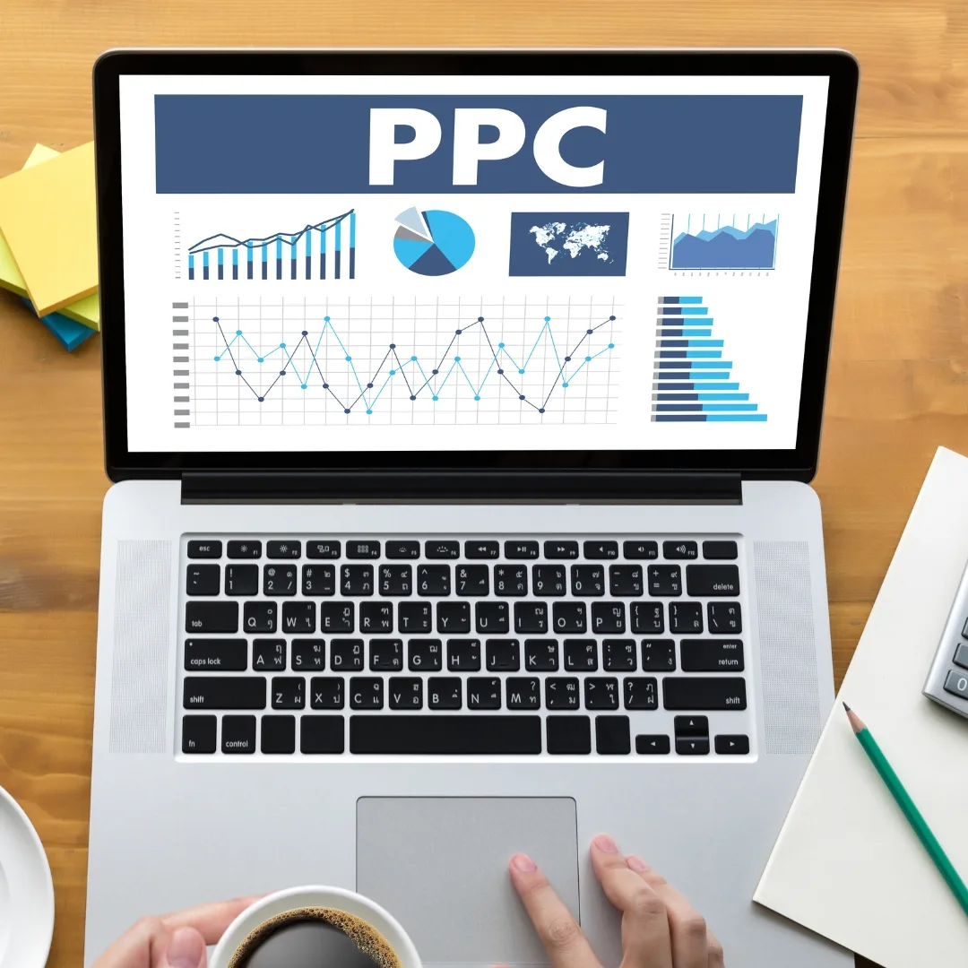 PPC Management Services