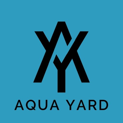 Aqua Yard