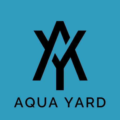 Aqua Yard