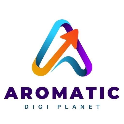 Aromatic New
