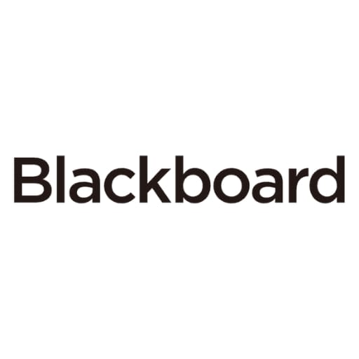 Black Board