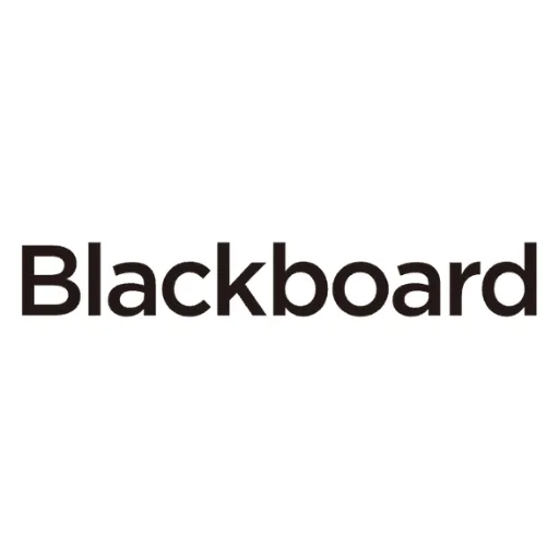 Black Board