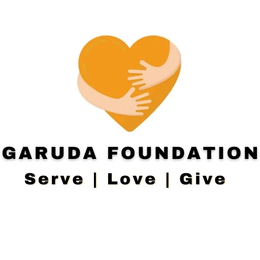 Garuda New