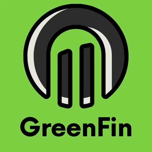 GreenFin