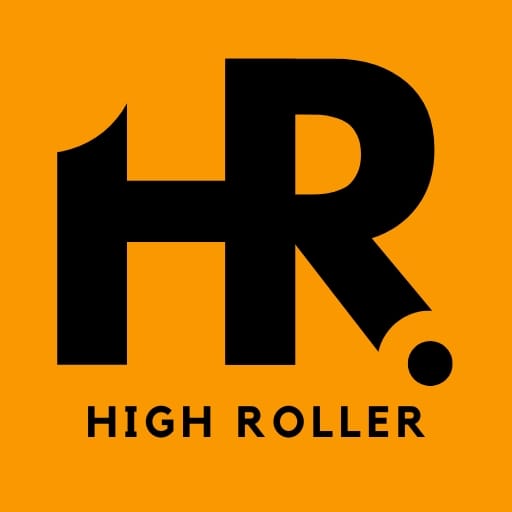 High Roller