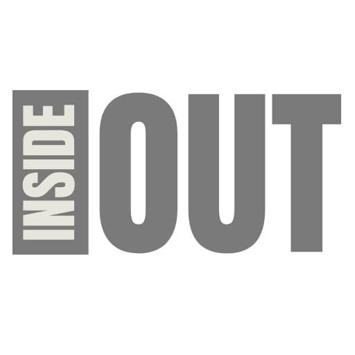 Inside Out New
