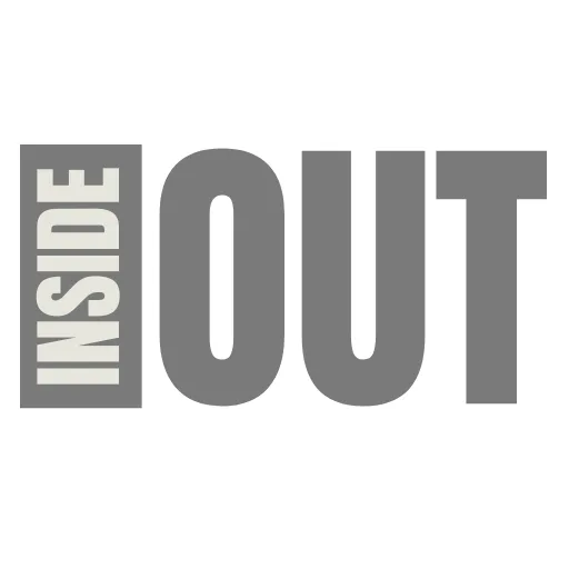 Inside Out New