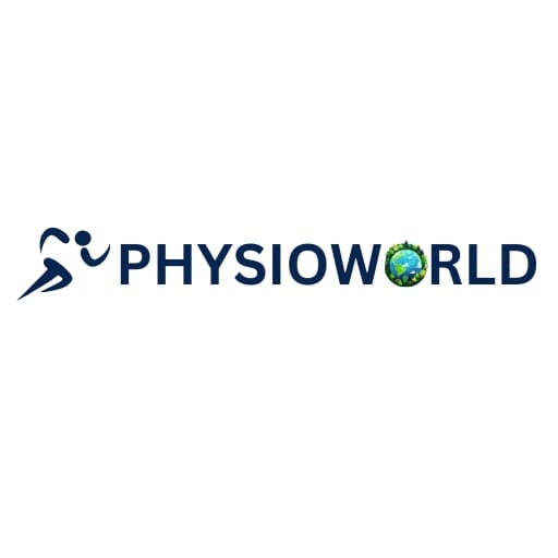 Physio New