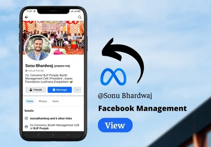 Sonu-bhardwaj-fb-1