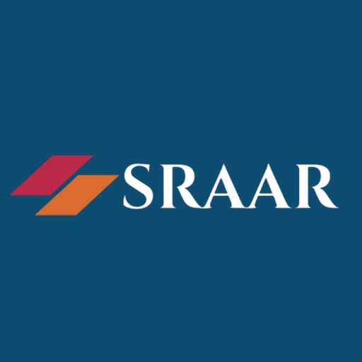 Sraar New
