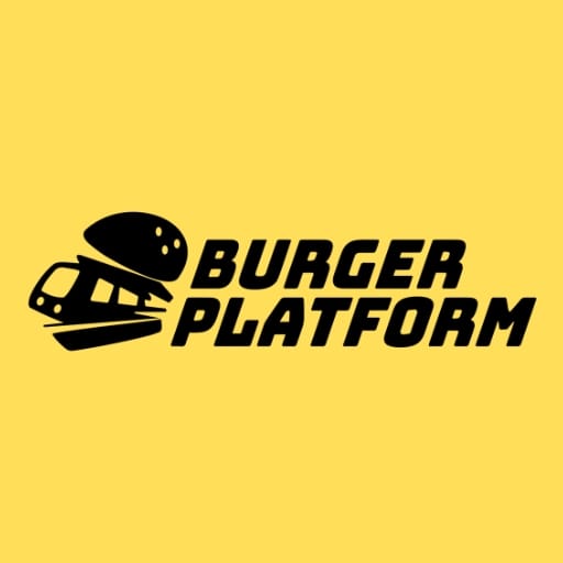 burger-platform