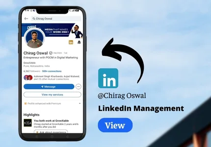 chirag-oswal-linkedin-1
