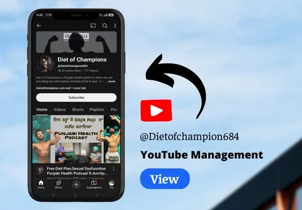 diet_of-champion-yt-1