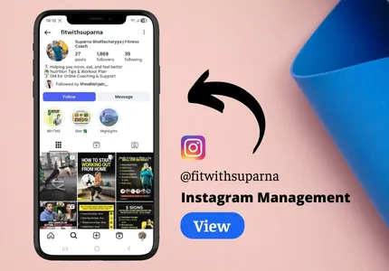 fitwithsuparna-1