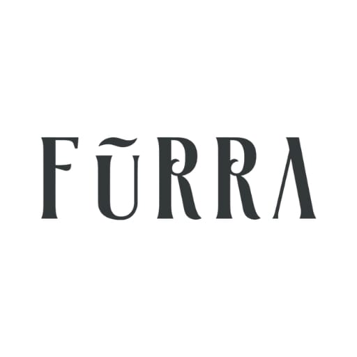 furra