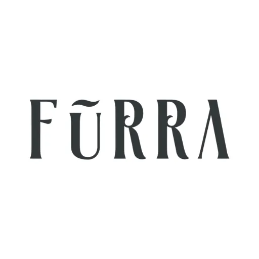 furra