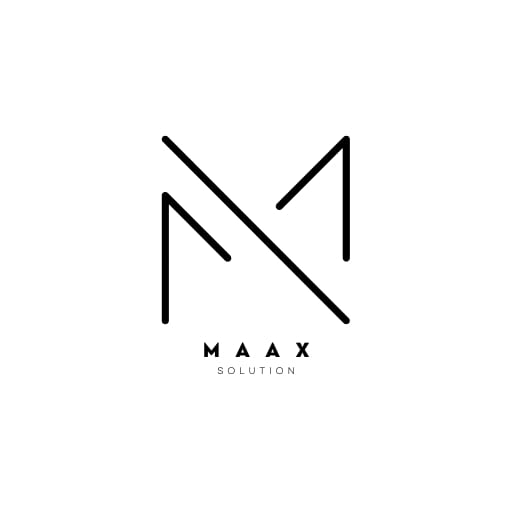 maax