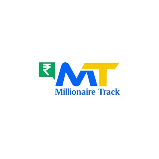 millionare