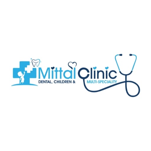 mittal-clinic