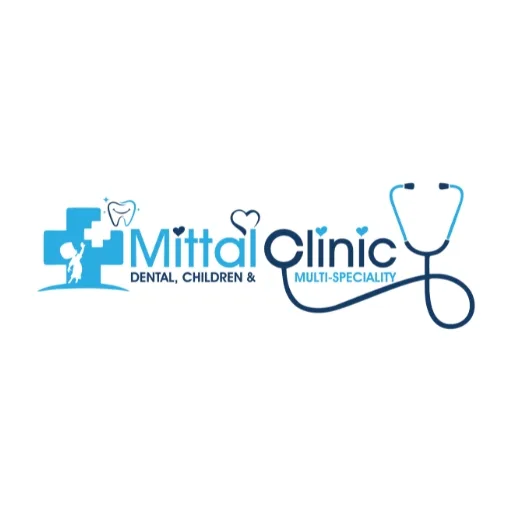 mittal-clinic