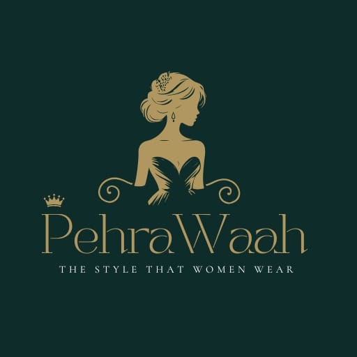 pehrawaah