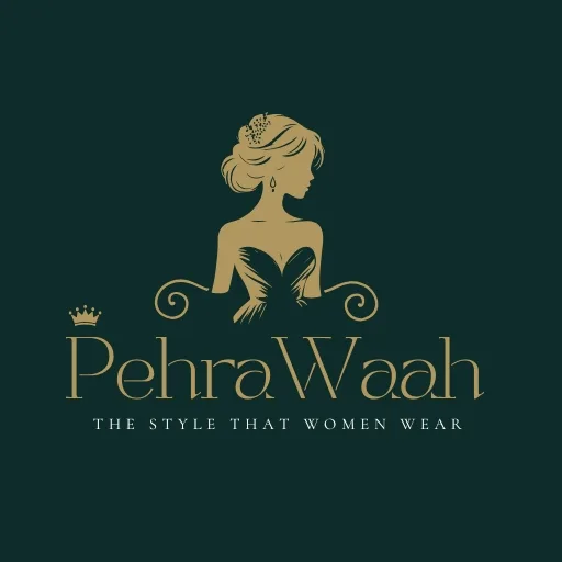 pehrawaah