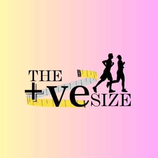 the-positive-size