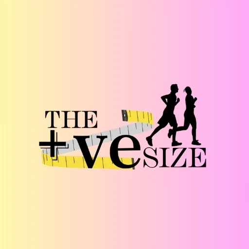 the-positive-size