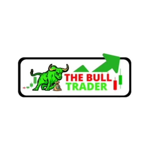 thebulltrader